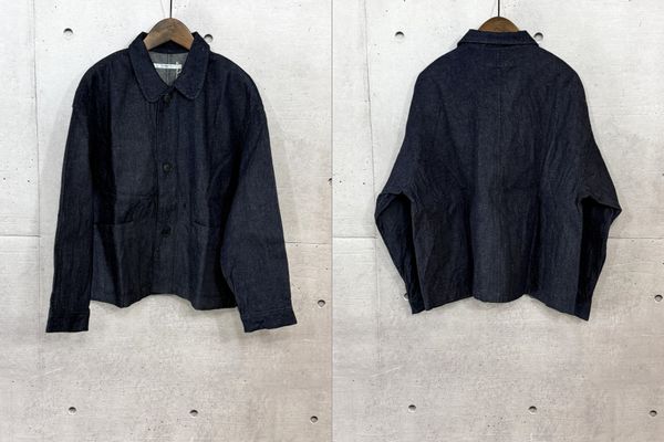 Gauze#｜お知らせ｜coriss コリス｜軽井沢